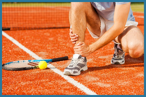 Lo sport in Fisiomed Italia: come, quando e perchè?