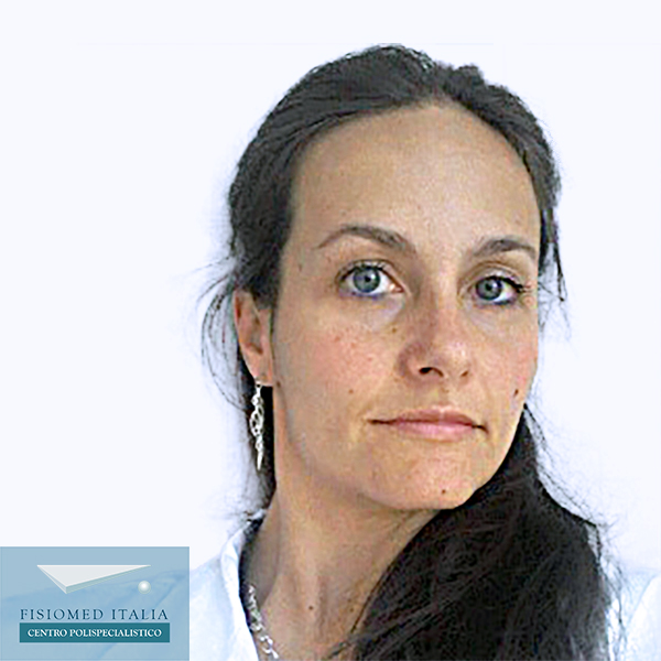 Dott.ssa Laura Ricci • Ostetricia