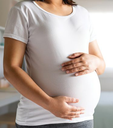 Cedimento dei muscoli addominali: come trattare la diastasi addominale