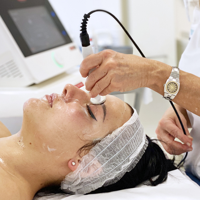 L’approccio alla Fisioestetica: di cosa si tratta?