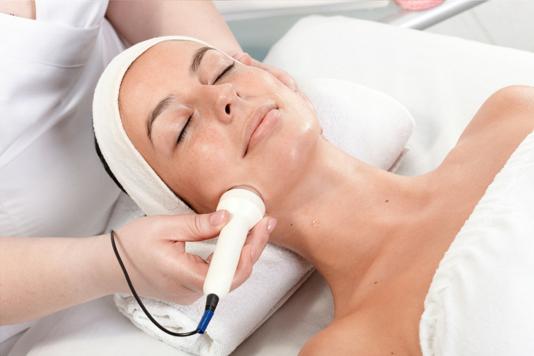 L’anti-age efficace anche senza aghi: la veicolazione transdermica