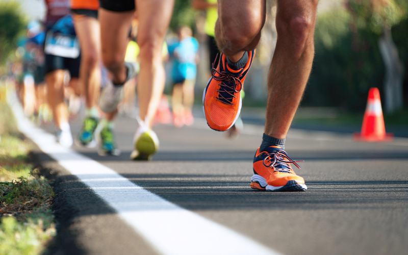 Sport e prevenzione nell’atleta dilettante