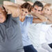 Fisioterapia Trieste Fibromialgia