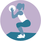 Ginnastica ipopressiva