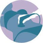 Fisioterapia Dermatofunzionale