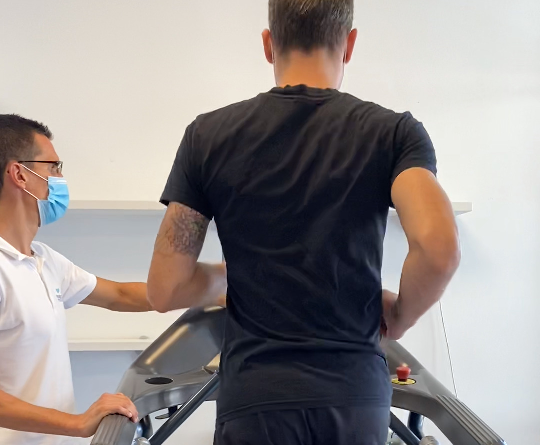 Giornata mondiale della salute: la fisioterapia tra cura e prevenzione
